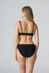 Marie Jo Avero Non Padded Full Cup Seamless Bra